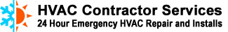 Knickerbocker HVAC Services